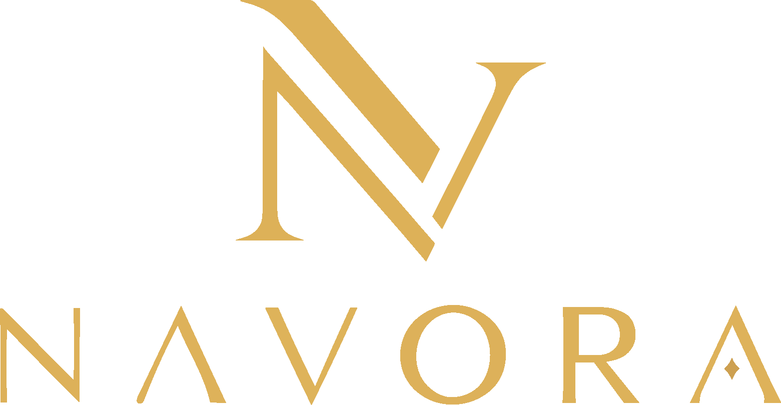 Navora Logo